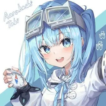 Profile image of 타비