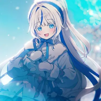 Profile image of 린