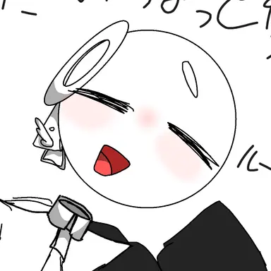 Profile image of ルービィ