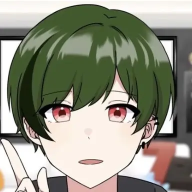 Profile image of 스치