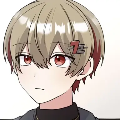 Profile image of 나츠