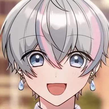 Profile image of 코사메