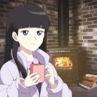 Profile image of 가은