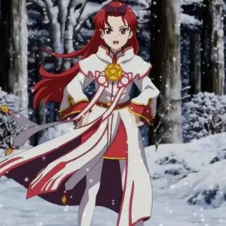 Profile image of 사라