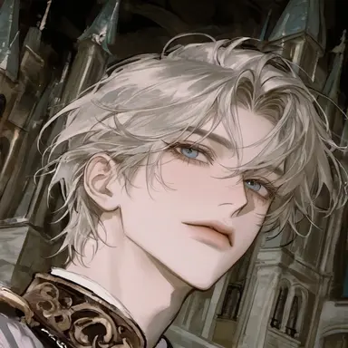 Profile image of ロイド