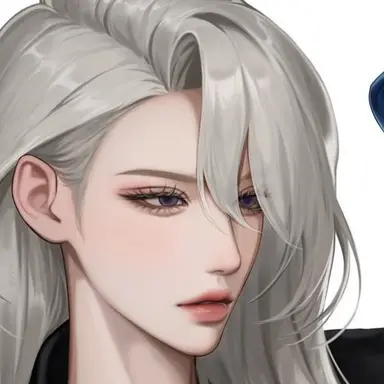 Profile image of Nana