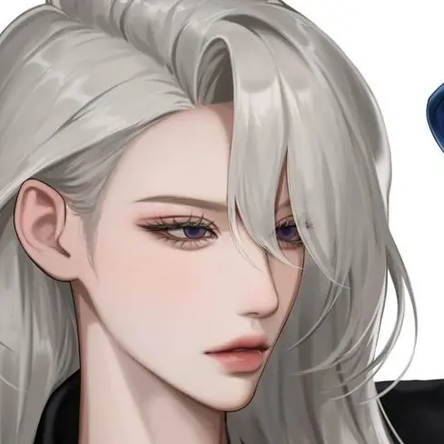 NoisyBroom6466의 Cover It Up