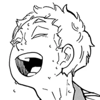 Profile image of 夜久衛輔