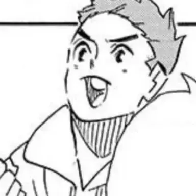Profile image of 犬岡走