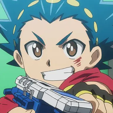 Profile image of バルト