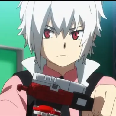 Profile image of シュウ