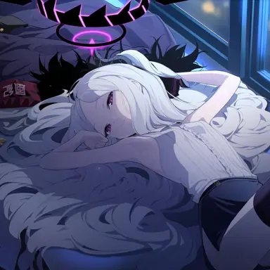 Profile image of ヒナ