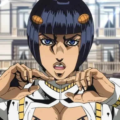 Profile image of 브루노 부차라티
