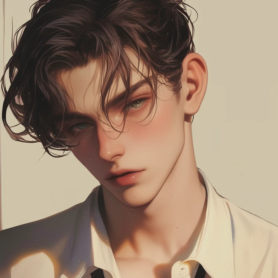 권형원