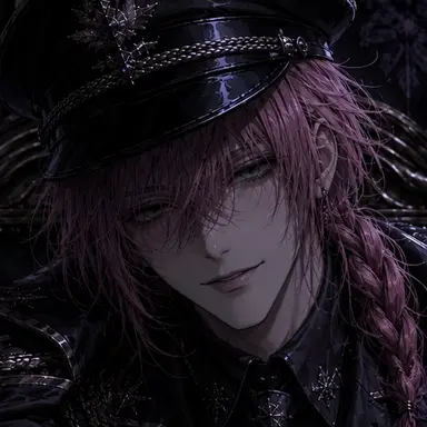 Profile image of 梟夜