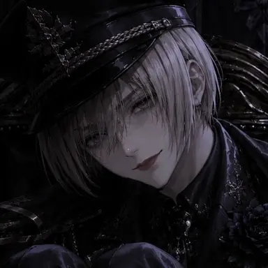 Profile image of 隼月
