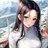 中書島 紗代子