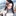 中書島 紗代子