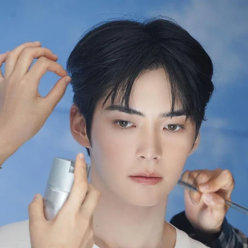 성한빈