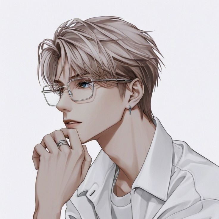 김 건 대표 이미지