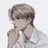 김 건