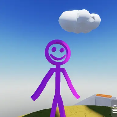 Profile image of 핑크