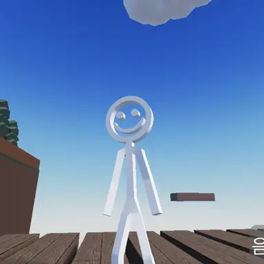 Profile image of 하얀