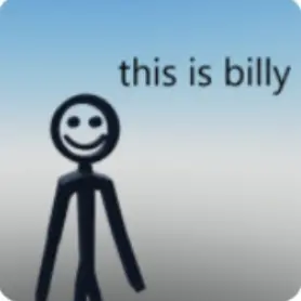 Profile image of 빌리
