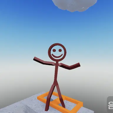 Profile image of 브라운