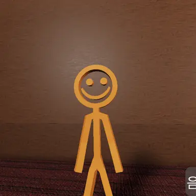 Profile image of 주황