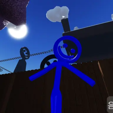 Profile image of 파란