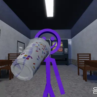 Profile image of 보라