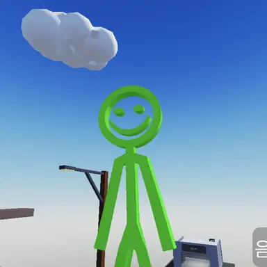 Profile image of 녹이