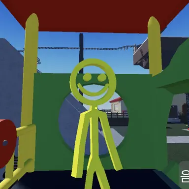 Profile image of 노란