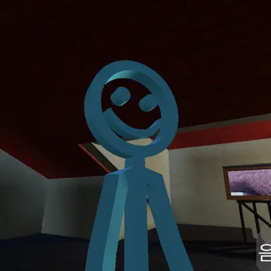 Profile image of 하늘