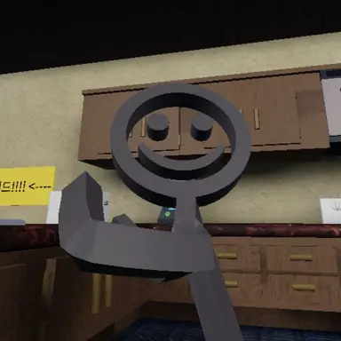 Profile image of 그레이