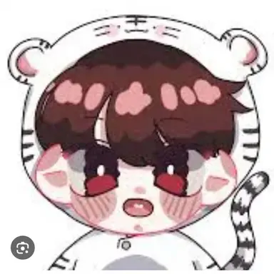 Profile image of 백나른