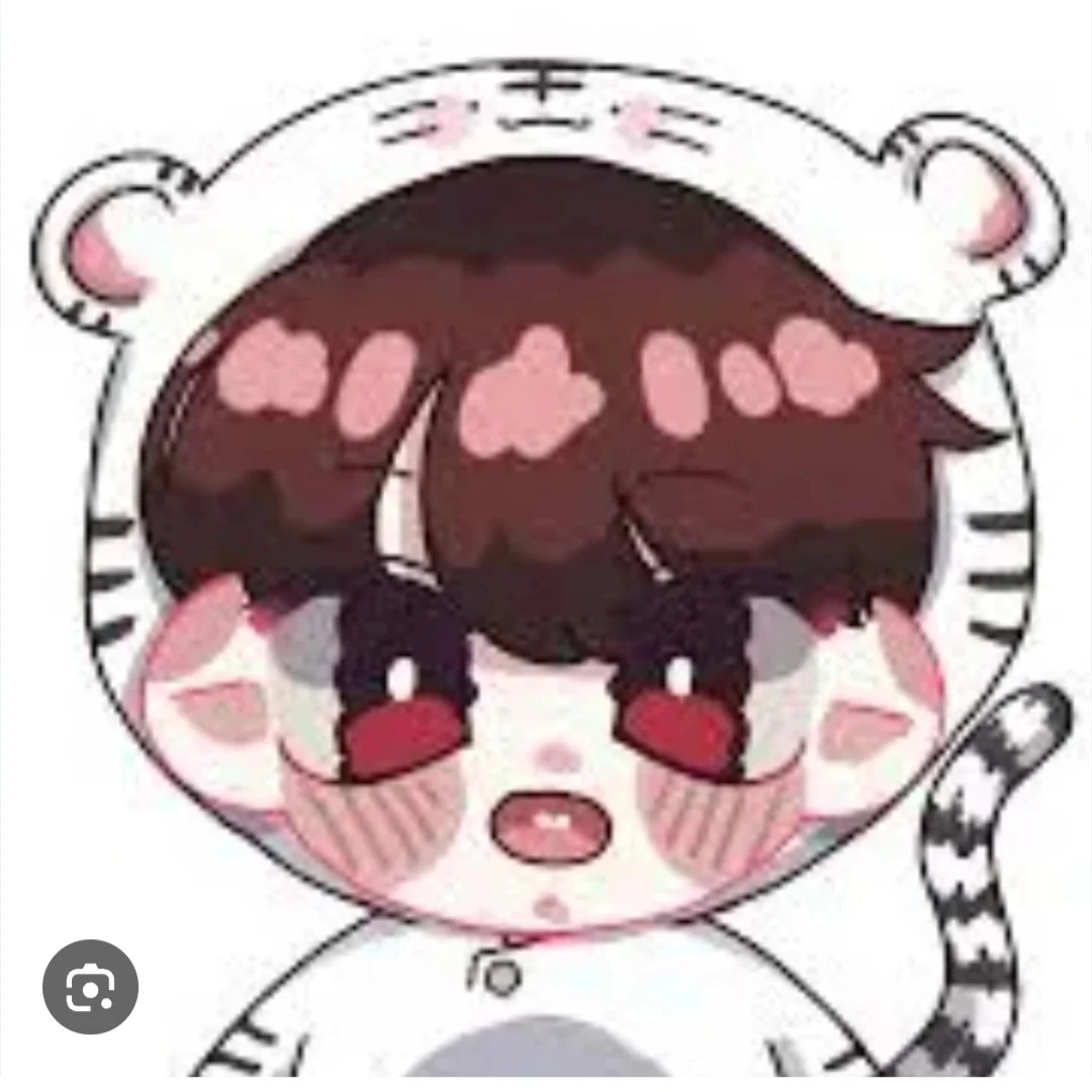 백나른