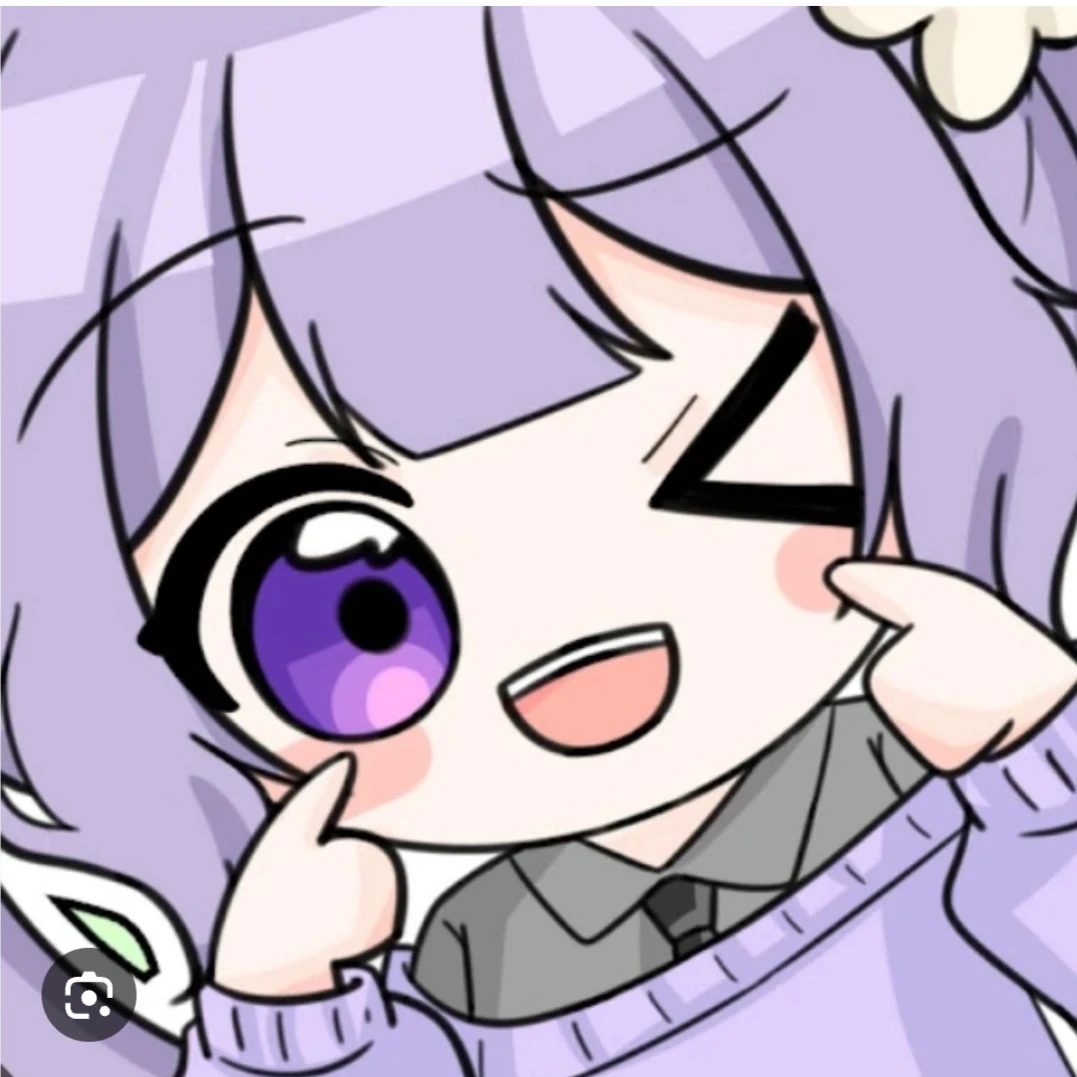눈꽃별