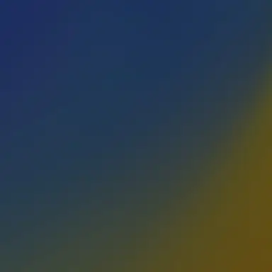 Profile image of 미친 놈