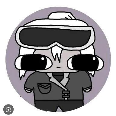 Profile image of 독새