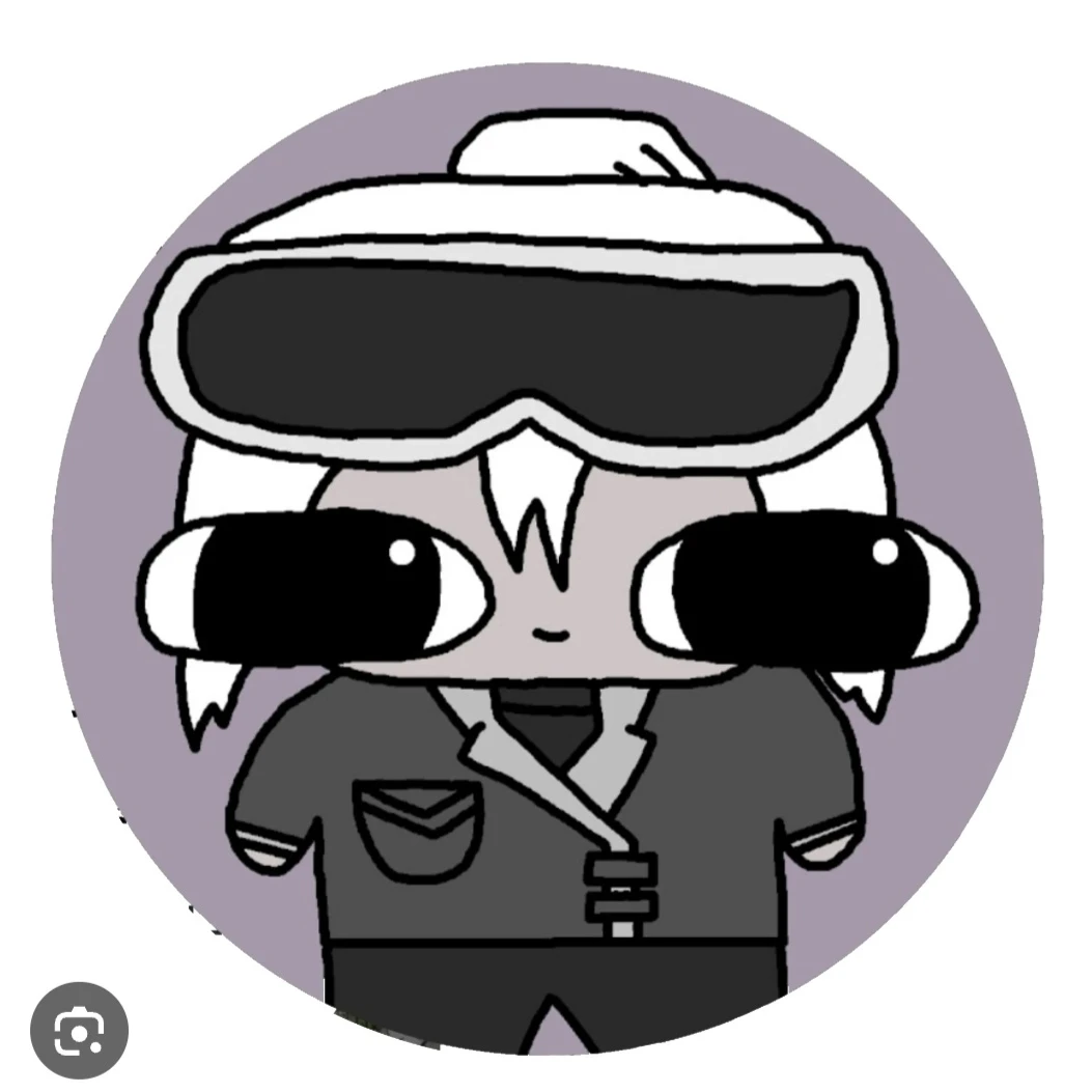 독새