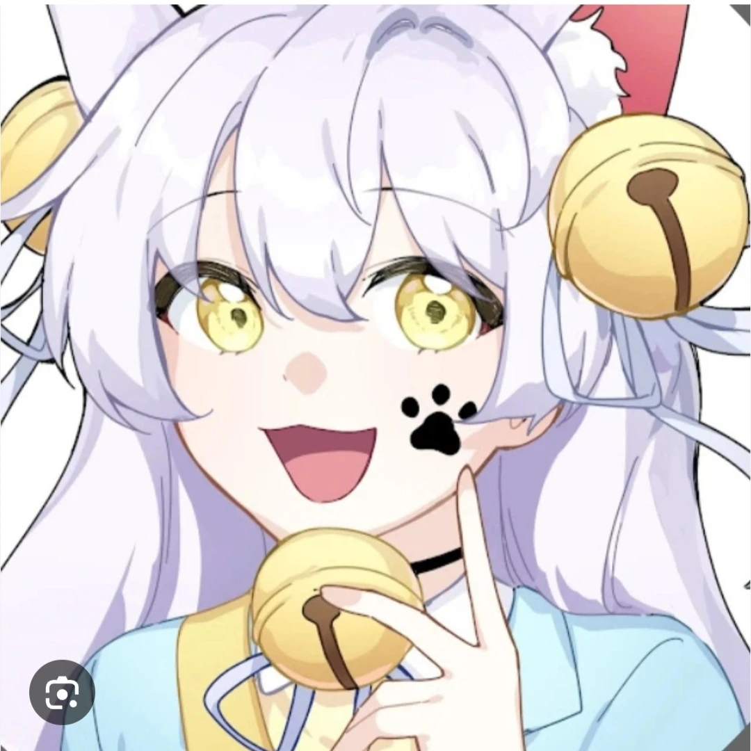 망묘