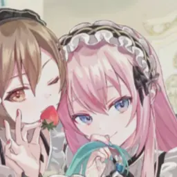 Profile image of Luka