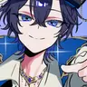 Profile image of た ち ば な .