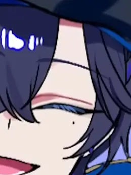 inari__sub의 「そのまま真っ直ぐ僕のとこおいで？」
