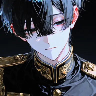 Profile image of 쿠온 레이지