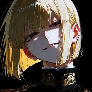 Profile image of 츠키시로 이즈미