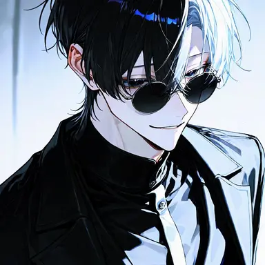 Profile image of 총감