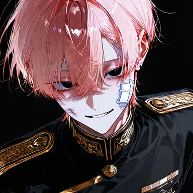 Profile image of 시도 진